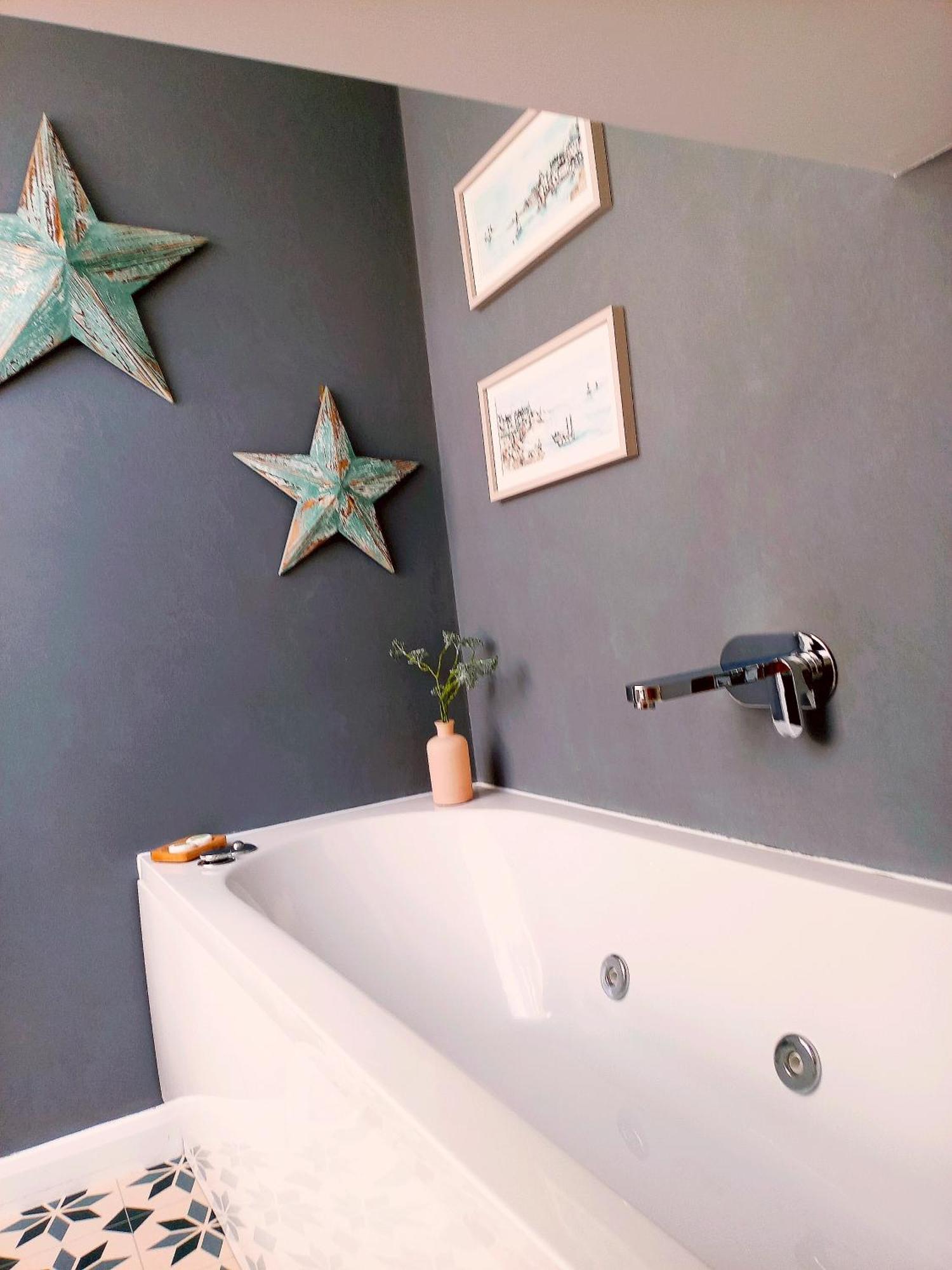 Englefield Guesthouse Goathland Extérieur photo