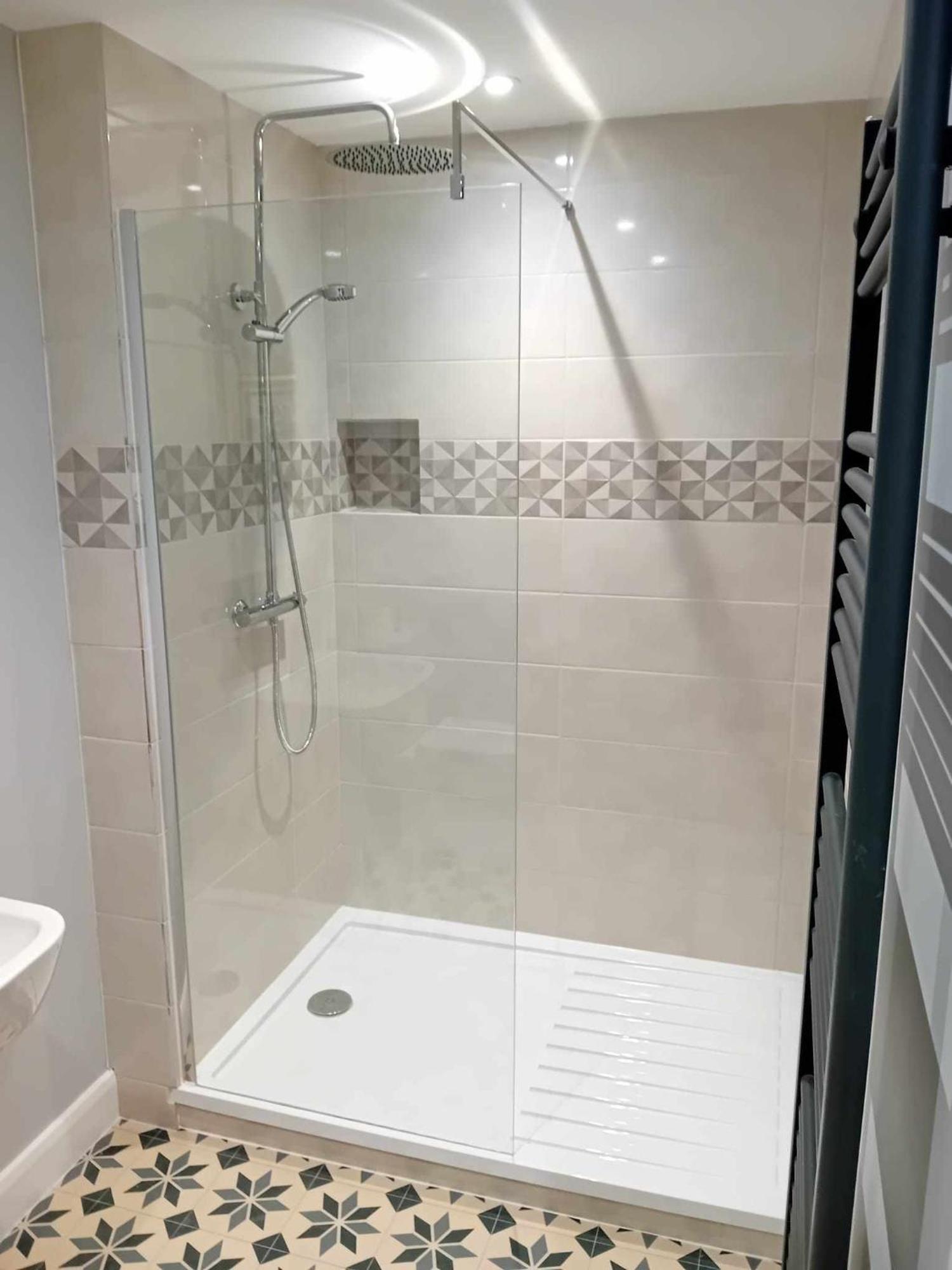 Englefield Guesthouse Goathland Extérieur photo
